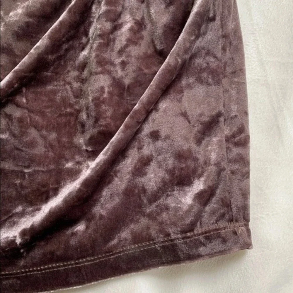 Pleione Blouse - Picture 5 of 8